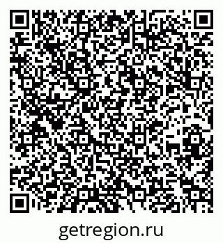 79260012274