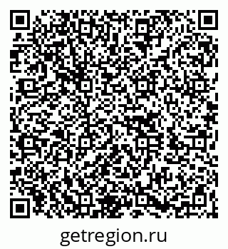 79260012278