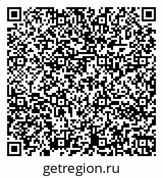 79260012280