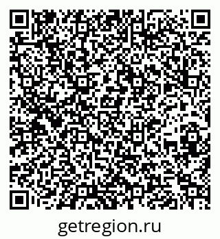 79260012291