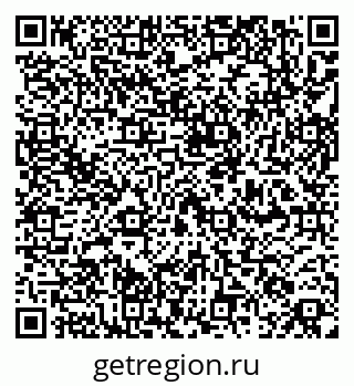 79260012293