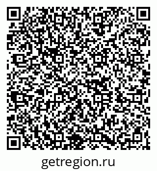 79260012294