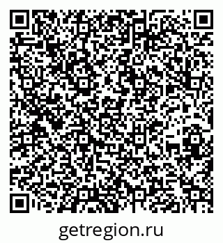 79260012296