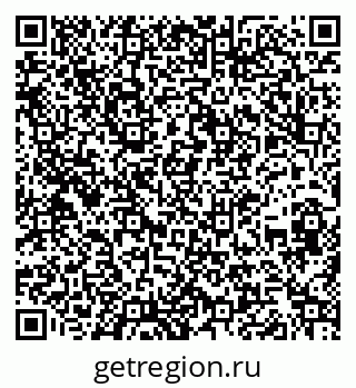 79260012306