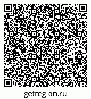79260012308