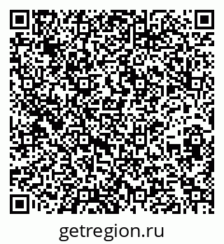 79260012317