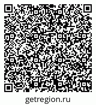 79260012318