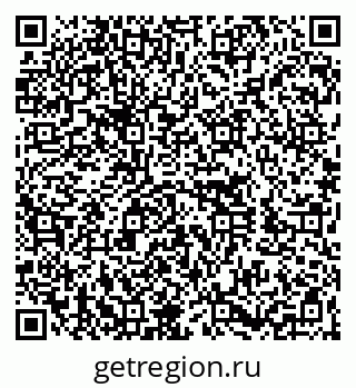 79260012319