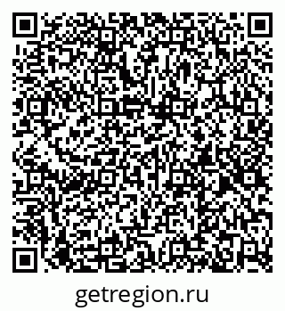 79260012321