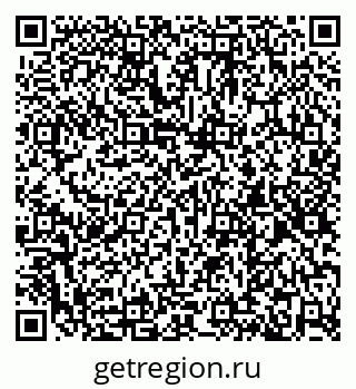 79260012322