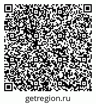 79260012323