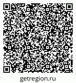 79260012325