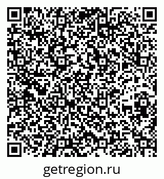 79260012326