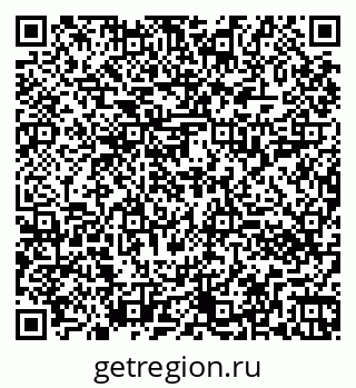79260012328