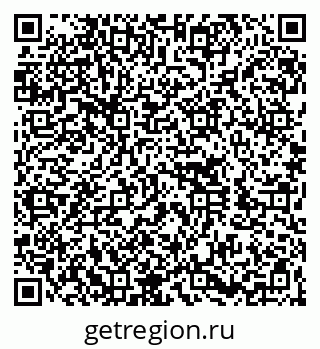 79260012329