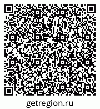 79260012330