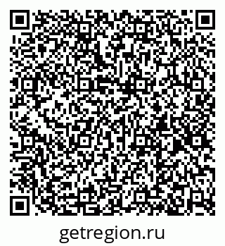 79260012332
