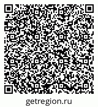 79260012334