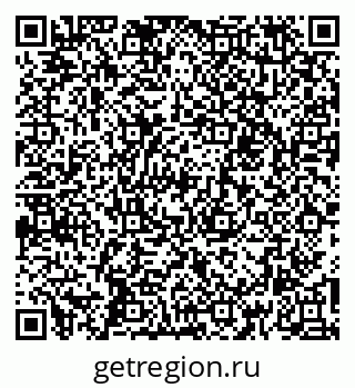 79260012340