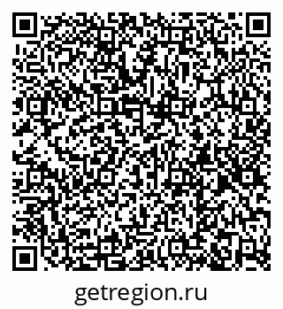 79260012350