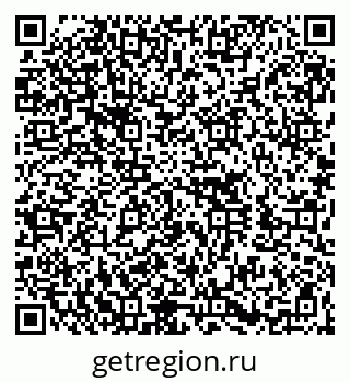 79260012364
