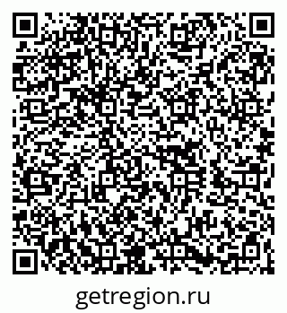 79260012369