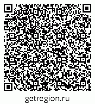 79260012370