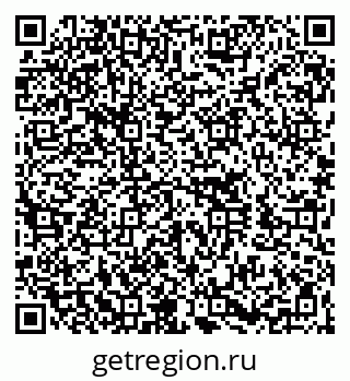 79260012375