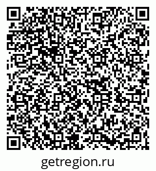 79260012376