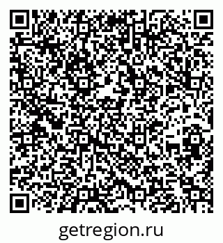 79260012377