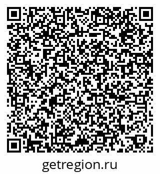 79260012380