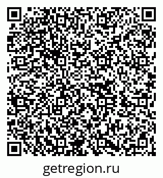 79260012382