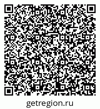 79260012384