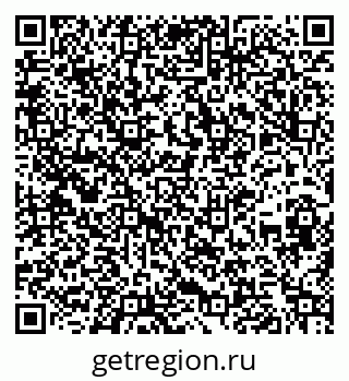 79260012392