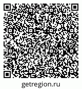 79260012401