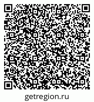 79260012403