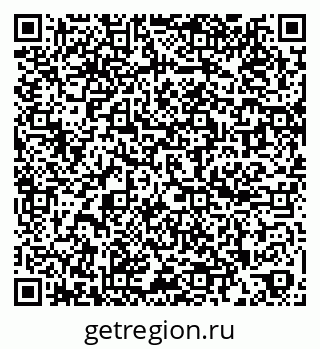 79260012404