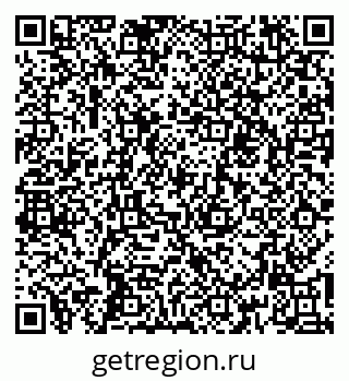 79260012407