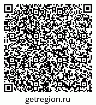 79260012411