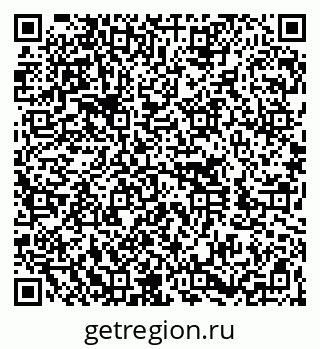 79260012412