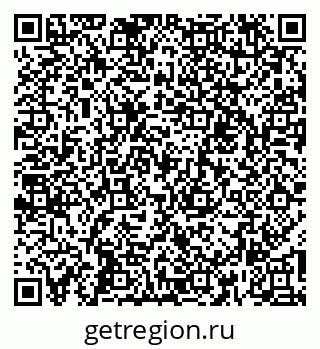 79260012415