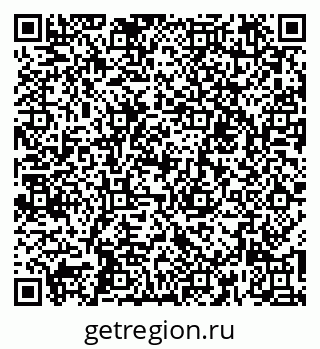 79260012416