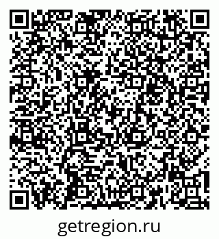 79260012417