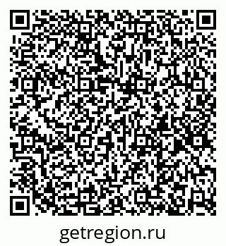 79260012418