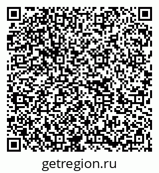 79260012419