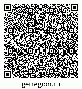 79260012420