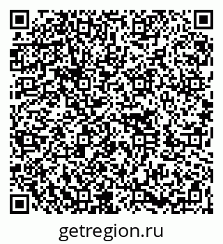 79260012421