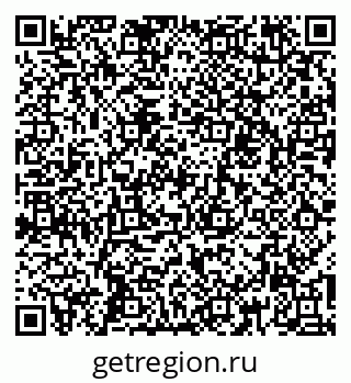 79260012422