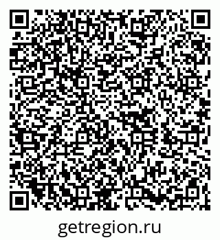 79260012423