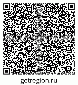 79260012426